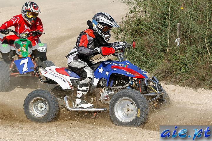 PauloVelosoVilaQuires (3)